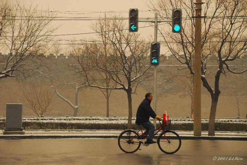 Green Light.jpg - Beijing